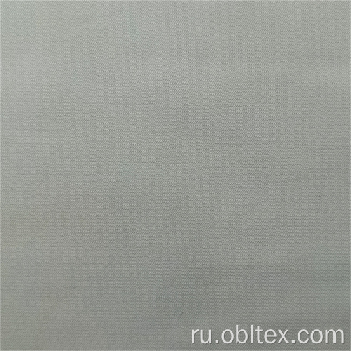 OBL211029 СТРЕСКА T400 TWILL FOR DOWN TOAD